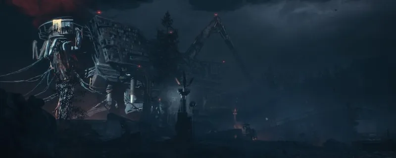 《毒液突击队》用大麦制成的炸肉排成就解锁指南-详细步骤解析