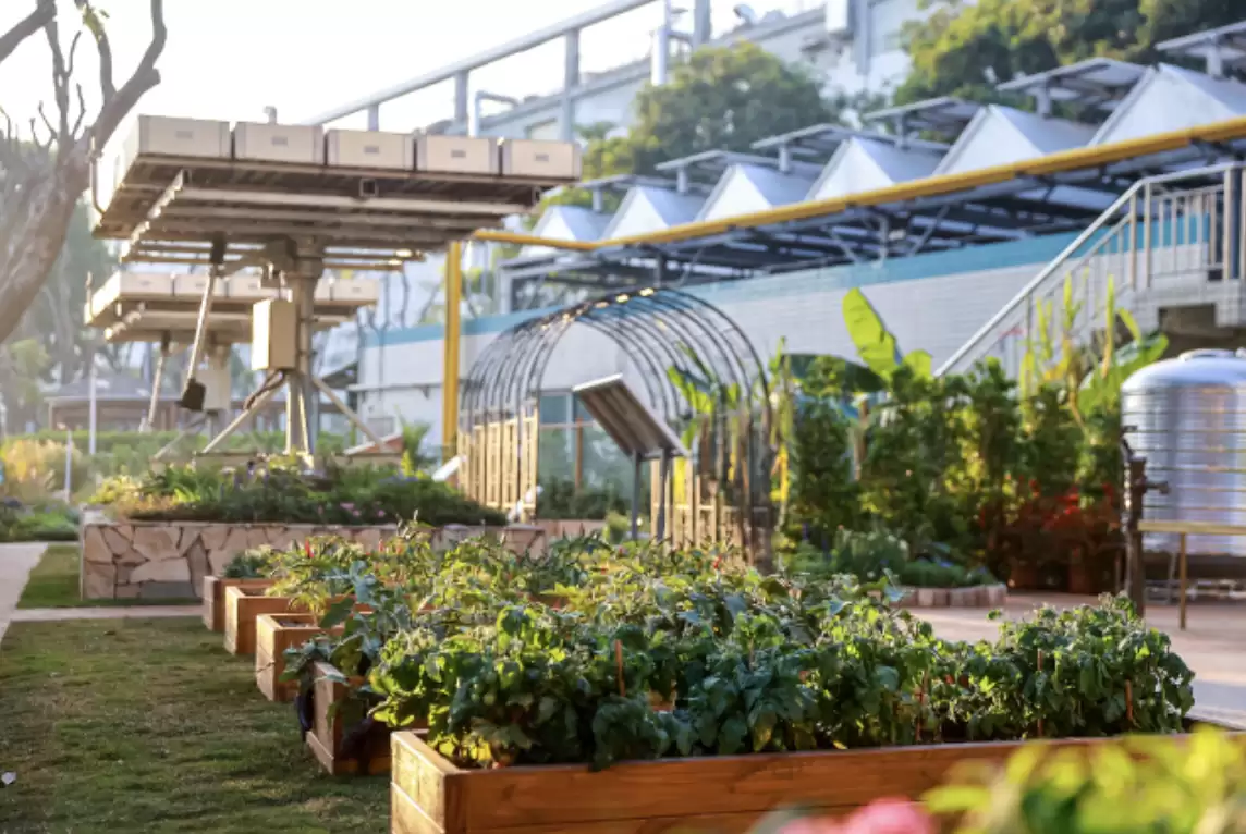 世界水日到来之际:苹果宣布 Apple 在华供应商创下 550 亿升节水新纪录