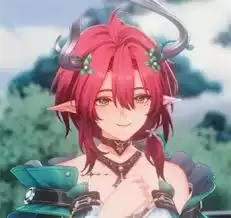 鸣潮夏空技能怎么讲解