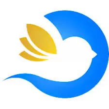 稻壳阅读器官方主页阅读链接在哪