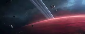 天外世界2艰难的档案抓捕成就怎么完成-天外世界2如何达成艰难的档案抓捕成就