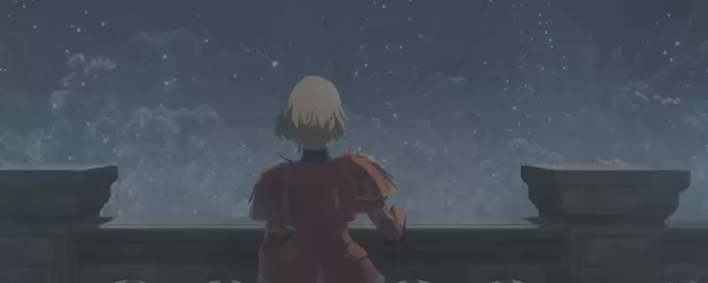 怪物猎人物语3命运双龙匠人铁锤成就怎么做-匠人铁锤成就攻略