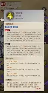 幻灵召唤师白马王子强度如何-幻灵召唤师白马王子强度怎样