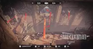 剑星赤血丹心设计图在哪获取