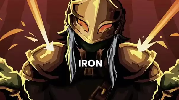 杀戮尖塔2战士一刀流怎么玩