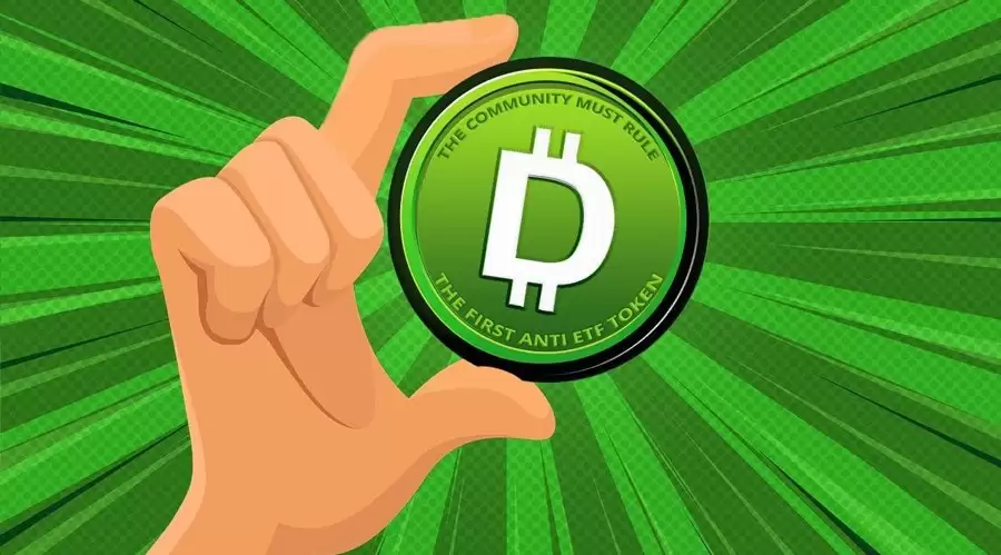 币圈ifo什么意思 币圈ifo什么意思