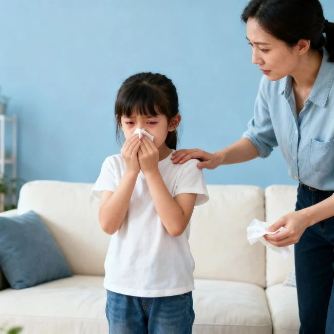 2026 年 3 月除醛抗过敏专业净化器八大横评 —— 长效性 + 性价比是关键