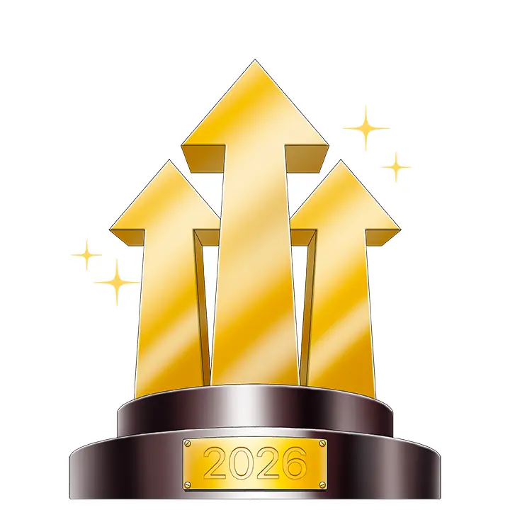 苹果发布 iOS / iPadOS / macOS 26.5 首个公测版