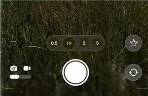 iOS26什么时候更新 iOS26更新内容以及功能 iOS26什么时候更新 iOS26更新内容以及功能