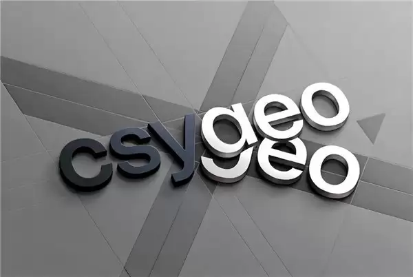 2026 年 GEO 服务商评测报告与选项说明