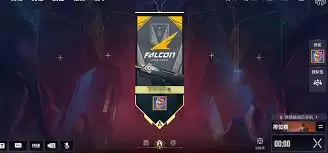 无畏契约源能行动自定义开启方法