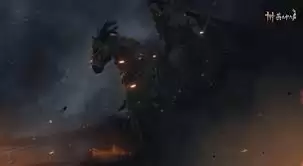 燕云十六声滹沱版本药材杂症怎么获取-燕云十六声滹沱版本如何获取药材杂症