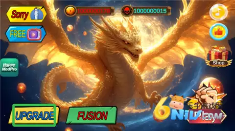 火柴人之神3最新版