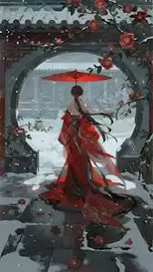 汗汗漫画网页版如何阅读