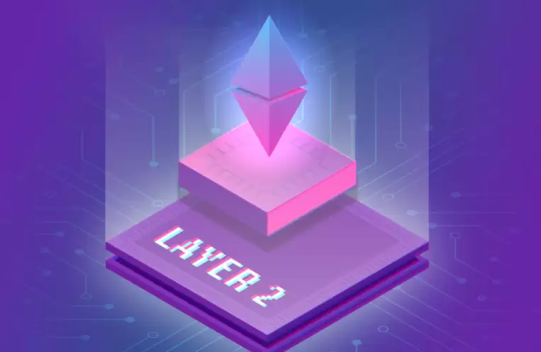 怎么看牛市高点 怎么看牛市高点