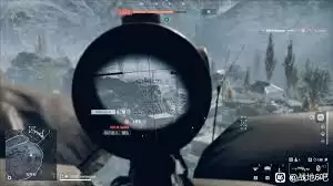 战地6纽约E点怎么阴人