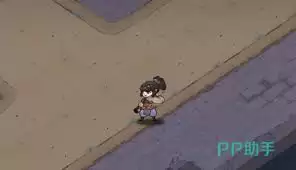 古今2风起蓬莱矿脉位置在哪