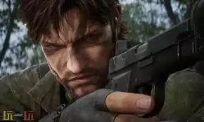 合金装备3重制版同室操戈成就怎么完成