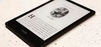 如何在电脑上阅读亚马逊电子书