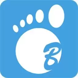 驰声听说app如何收费