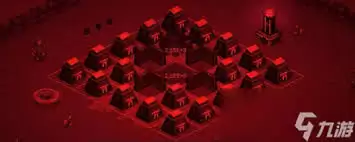 九王游戏好用卡牌如何选择