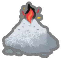 杀戮尖塔2卡戎之灰有什么用