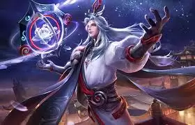 王者荣耀英雄最新调整是什么