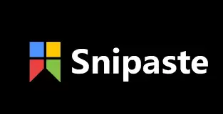 snipaste快捷键F1用不了如何解决-snipaste快捷键F1用不了怎么处理
