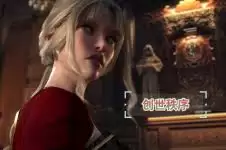 创世秩序V90111版本怎么通关-创世秩序V90111版本通关流程攻略