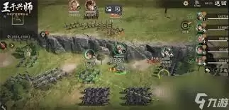 王于兴师零氪如何快速成型阵容搭配推荐