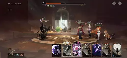 重返未来1999洛伦兹蝴蝶是否值得抽取