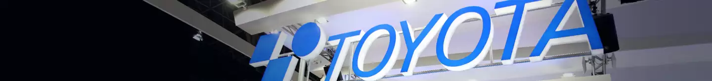 丰田自动织机股票公开收购完成，丰田系整合加速推进