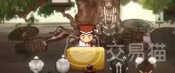 大江湖之苍龙与白鸟新手如何玩