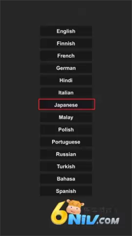 航天模拟器模组版