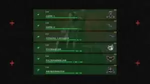 战地6B测侦察兵怎么玩