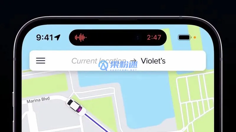 iPhone16如何查看别人的位置？详细教程与注意事项