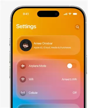iOS26什么时候更新 iOS26更新内容以及功能 iOS26什么时候更新 iOS26更新内容以及功能