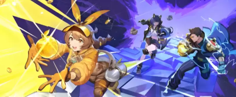 《头号禁区》收藏室解锁攻略