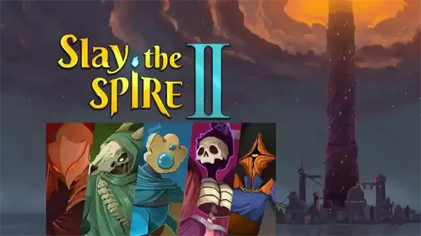 杀戮尖塔2吹哨卡牌有什么用