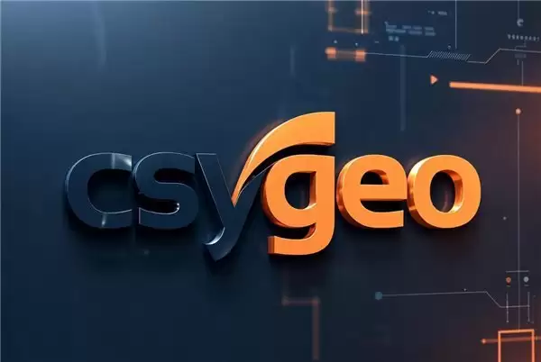 2026 年 GEO 服务商评测报告与选项说明