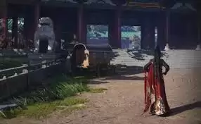 燕云十六声众志凌霄玩法攻略-燕云十六声众志凌霄怎么玩