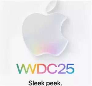 iOS26什么时候更新 iOS26更新内容以及功能