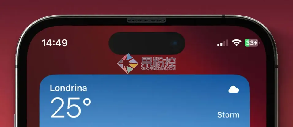 iPhone16为什么不显示运营商？如何解决运营商名称消失问题