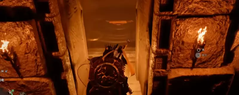 《红色沙漠》无限箭和传奇弓获得方法介绍