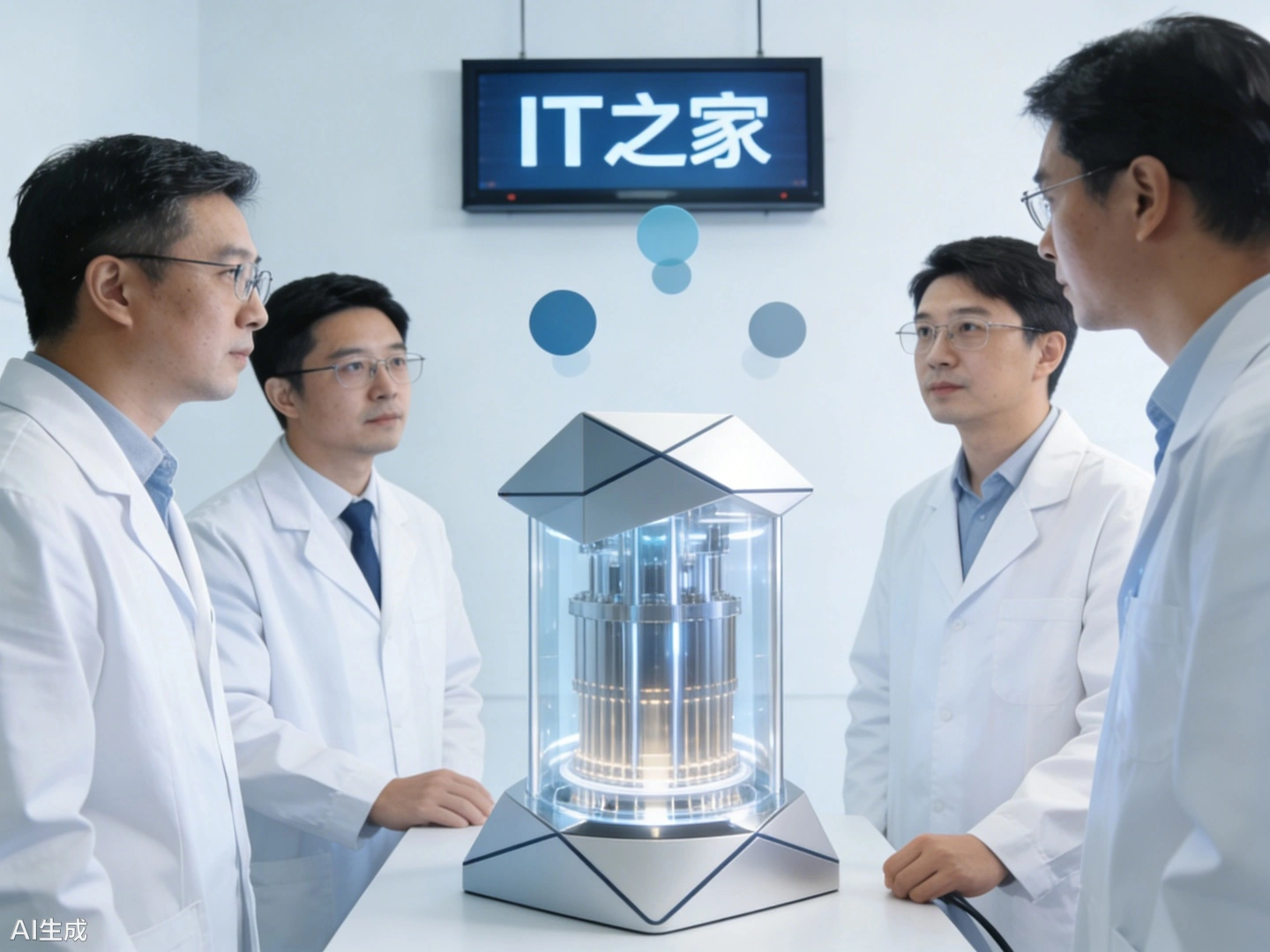 摩根大通 CEO 戴蒙预言:30 年后 AI 有望带来三天半工作制,并使人类活到 100 岁