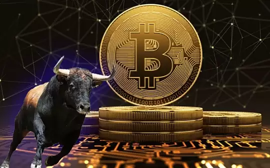 mtx币怎么样 mtx币怎么样