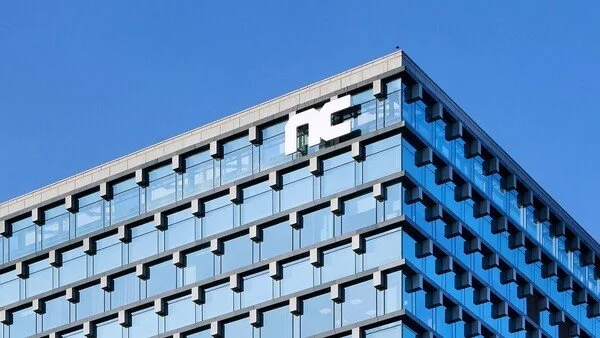 硬刚造谣者！《天堂：经典版》运营方起诉玩家散布虚假信息