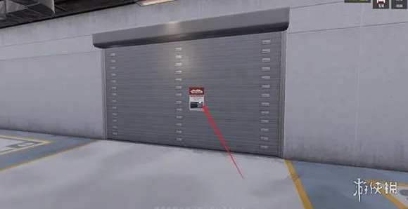 《修车吧兄弟》店铺升级攻略-店铺扩建与优先级详解