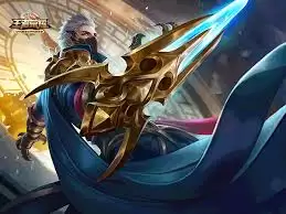 王者荣耀浴火之怒和红 BUFF 叠加效果是怎样的