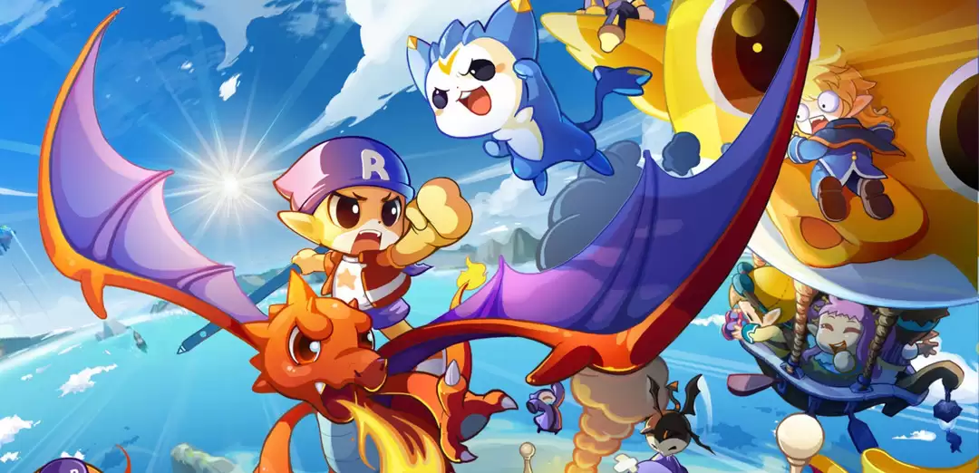 洛克王国如何获取世界魔法石-洛克王国世界魔法石获取途径